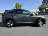 Used 2022 Hyundai Tucson SEL w/ Cargo Package image 3