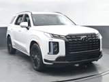 New 2025 Hyundai Palisade Calligraphy image 2