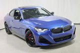 Used 2023 BMW M240i xDrive Coupe w/ Premium Package image 6