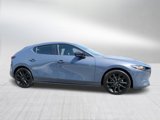 Used 2024 MAZDA MAZDA3 s image 2