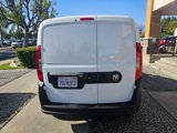 Used 2021 RAM ProMaster City Tradesman image 6