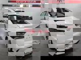 Used 2018 Hyundai Sonata Sport image 5