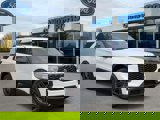 New 2025 Ford Explorer ST-Line w/ Premium Package image 1