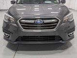 Used 2019 Subaru Legacy 2.5i Limited image 2