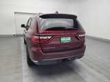 Used 2023 Dodge Durango SXT Launch Edition image 6