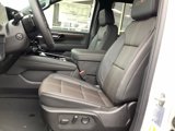 New 2025 Chevrolet Tahoe High Country image 4
