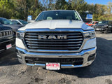 New 2025 RAM 1500 Laramie image 2