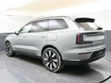 New 2025 Volvo EX90 Ultra image 3