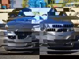 Used 2009 BMW Z4 sDrive30i image 6