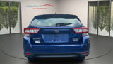 Used 2017 Subaru Impreza 2.0i Premium image 4