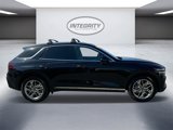 Used 2025 Genesis GV70 2.5T w/ Select Package image 5