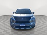 Used 2022 Mitsubishi Outlander SEL Black Edition image 4