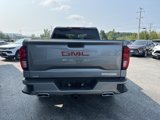 New 2026 GMC Sierra 1500 Elevation image 6