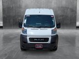 Used 2020 RAM ProMaster 2500 w/ Interior Convenience Group image 2