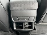 New 2026 Chevrolet Equinox RS w/ Convenience Package III image 5
