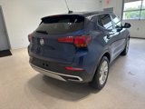 Certified 2022 Buick Encore GX Preferred w/ Cold Weather Comfort Package image 6