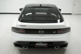Used 2024 Nissan Z Performance w/ Floor Mat Package image 5