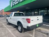 Used 2013 Ford F150 XL image 3