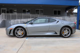 Used 2005 Ferrari F430 Coupe image 2
