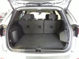 Used 2024 Chevrolet Equinox LT image 6