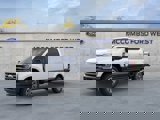 New 2025 Ford F250 King Ranch image 4