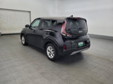 Used 2023 Kia Soul LX w/ Option Group 015 image 5