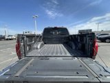 New 2025 Ford F150 Platinum w/ Equipment Group 702A High image 3