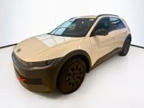 New 2025 Hyundai Ioniq 5 XRT image 3