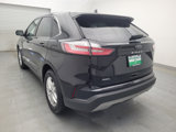 Used 2022 Ford Edge SEL image 5