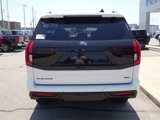 New 2025 Ford Expedition Max Platinum image 4