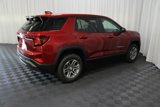 New 2026 GMC Terrain Elevation w/ Technology Package II image 6