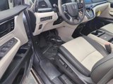 New 2025 Honda Odyssey Elite image 4