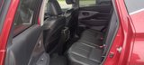 Used 2023 Nissan Murano SL image 6
