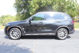 New 2026 BMW X5 sDrive40i w/ Climate Comfort Package image 5