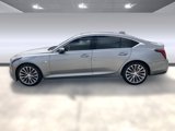 New 2025 Cadillac CT5 Premium Luxury image 2