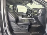 Certified 2025 Ford F350 Lariat w/ Lariat Ultimate Package image 4