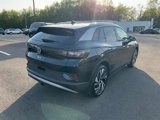 New 2025 Volkswagen ID.4 Pro S Plus image 4