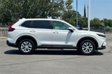 New 2026 Honda CR-V LX image 3