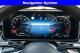 Used 2023 Mercedes-Benz S 500 4MATIC w/ AMG Line image 4