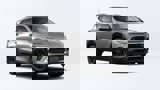 New 2026 Buick Encore GX Sport Touring w/ Comfort Package image 4