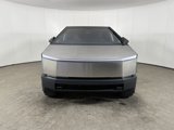 Used 2024 Tesla Cybertruck AWD Crew Cab image 2