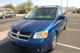 Used 2010 Dodge Grand Caravan SXT image 2