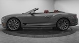 New 2024 Bentley Continental GT Speed image 4
