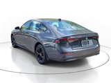 Used 2025 Honda Accord SE image 3