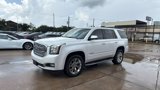 Used 2018 GMC Yukon SLT image 5