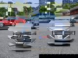 Used 2020 Hyundai Elantra SEL w/ Cargo Package (C1) image 2