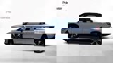 Used 2024 Polestar Polestar 2 image 2