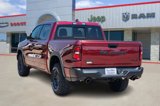 New 2026 RAM 1500 Rebel image 4