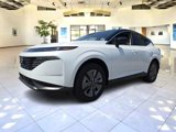 New 2025 Nissan Murano SL image 2