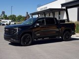 Used 2022 GMC Sierra 1500 Elevation w/ Elevation Premium Package image 4